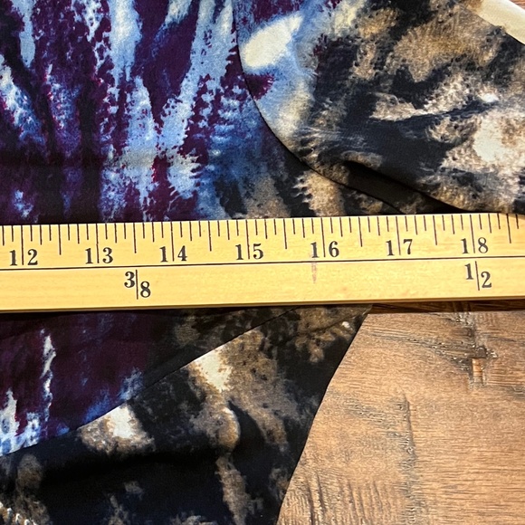 Miss Sixty dress - Picture 6 of 8